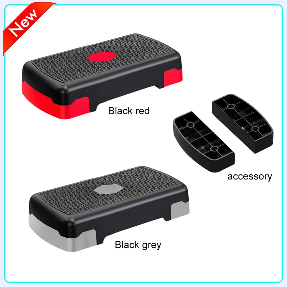 Aerobik Fitness Stepper Mini S - Home Gym Mini incelemesi ve fiyatı