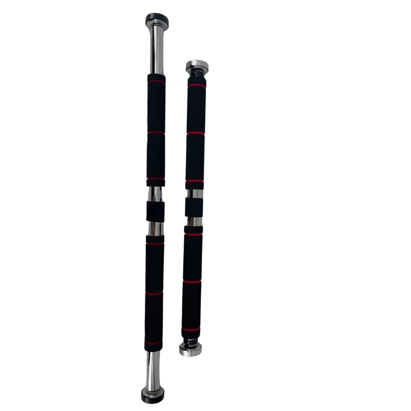 Çelik Kapı Kasası, Matkapla Mo - Home Gym Pull Up incelemesi ve fiyatı