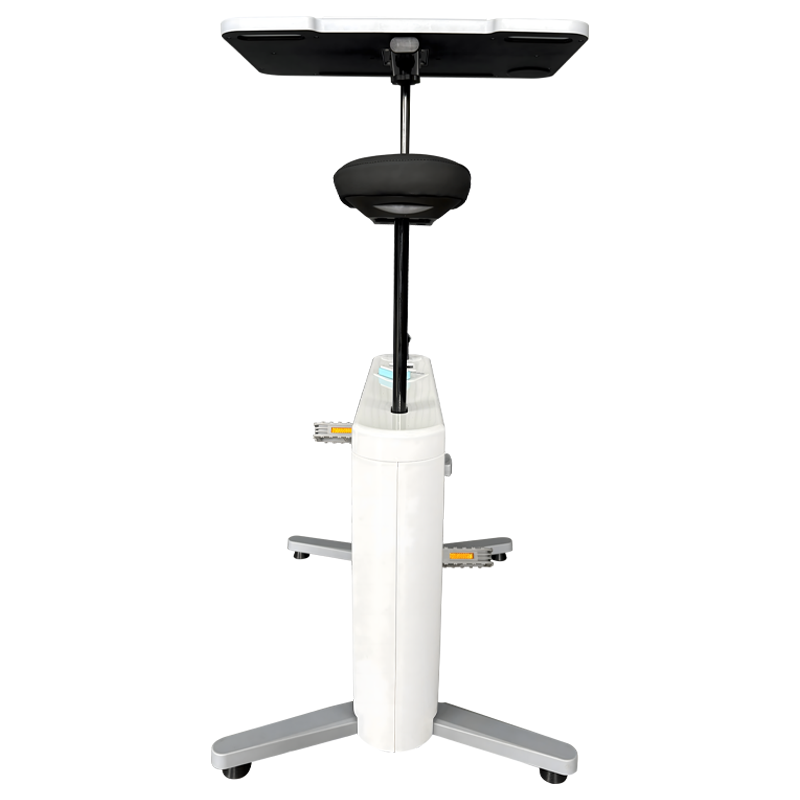 Yüksek Kaliteli Paslanmaz Çeli - Home Gym Foldable incelemesi ve fiyatı