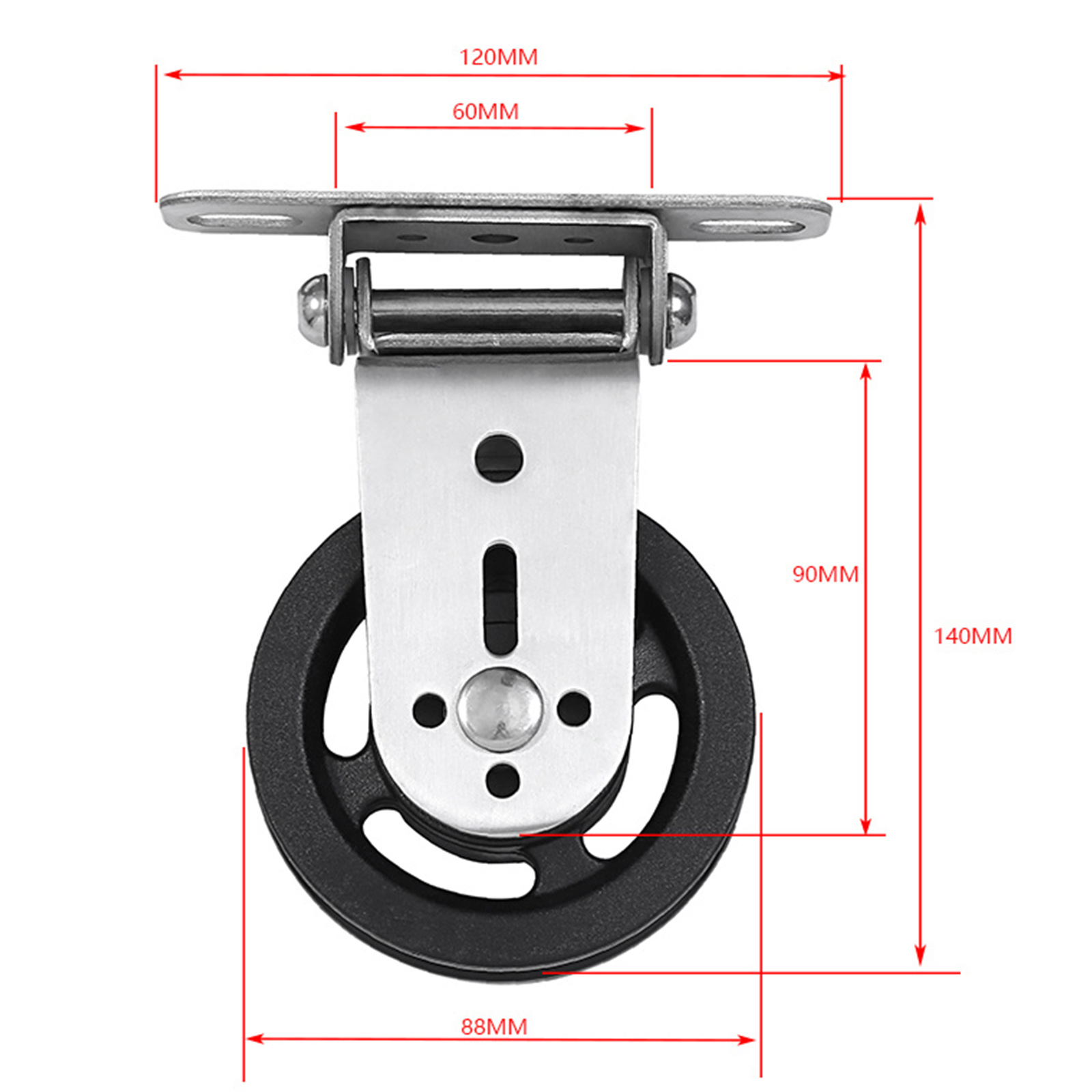 Spor salonu Fitness kasnak kab - Home Gym Ideas incelemesi ve fiyatı