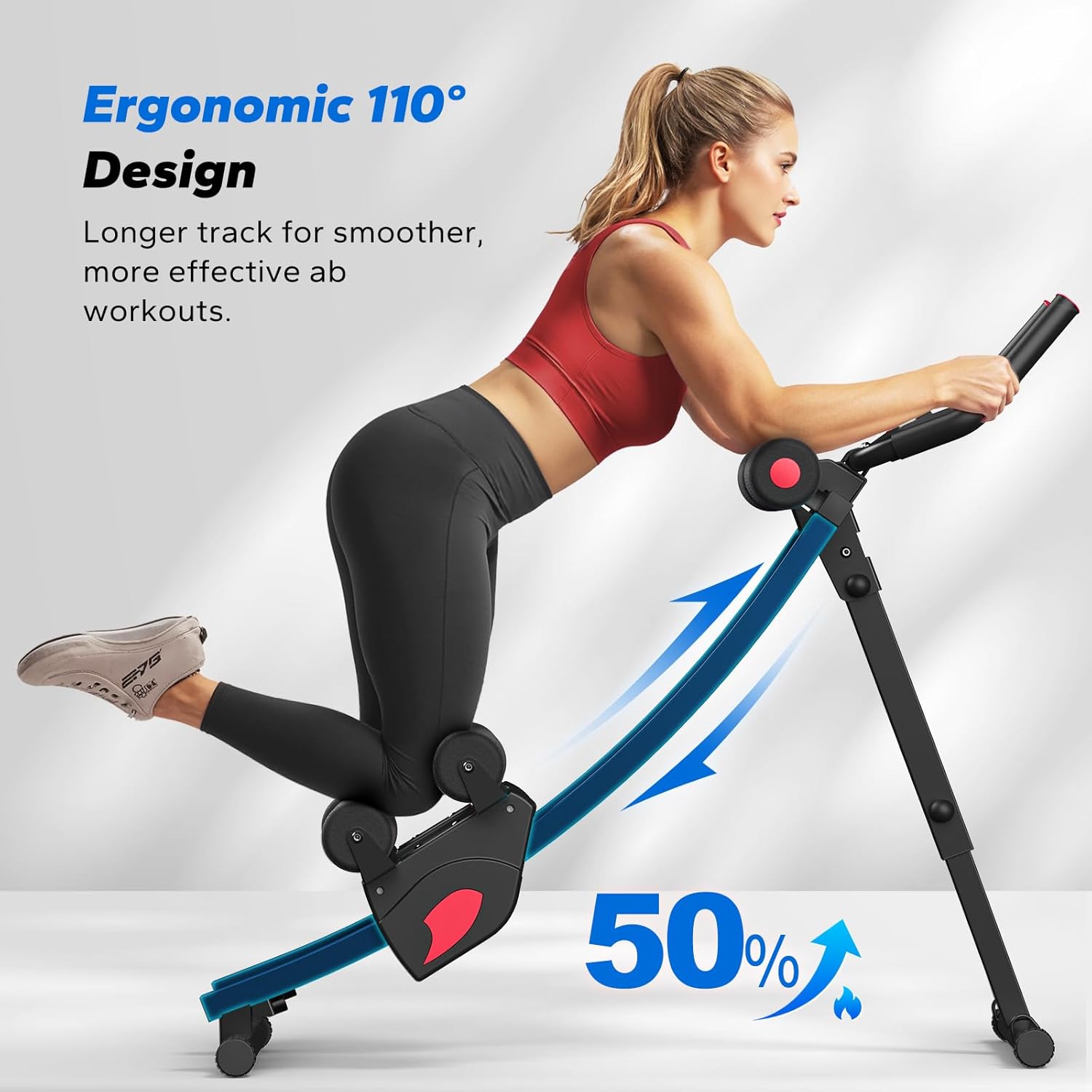 Ev Spor Salonu, Sağlam Çelik,  - Home Gym Foldable incelemesi ve fiyatı