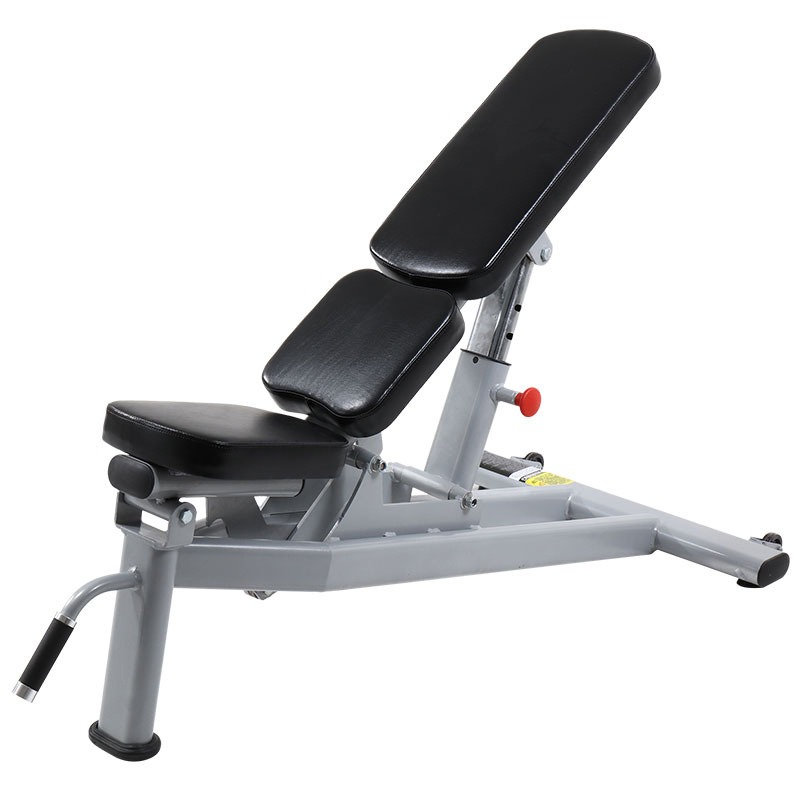 Ayarlanabilir Ağırlık Sehpası  - Home Gym Bench incelemesi ve fiyatı