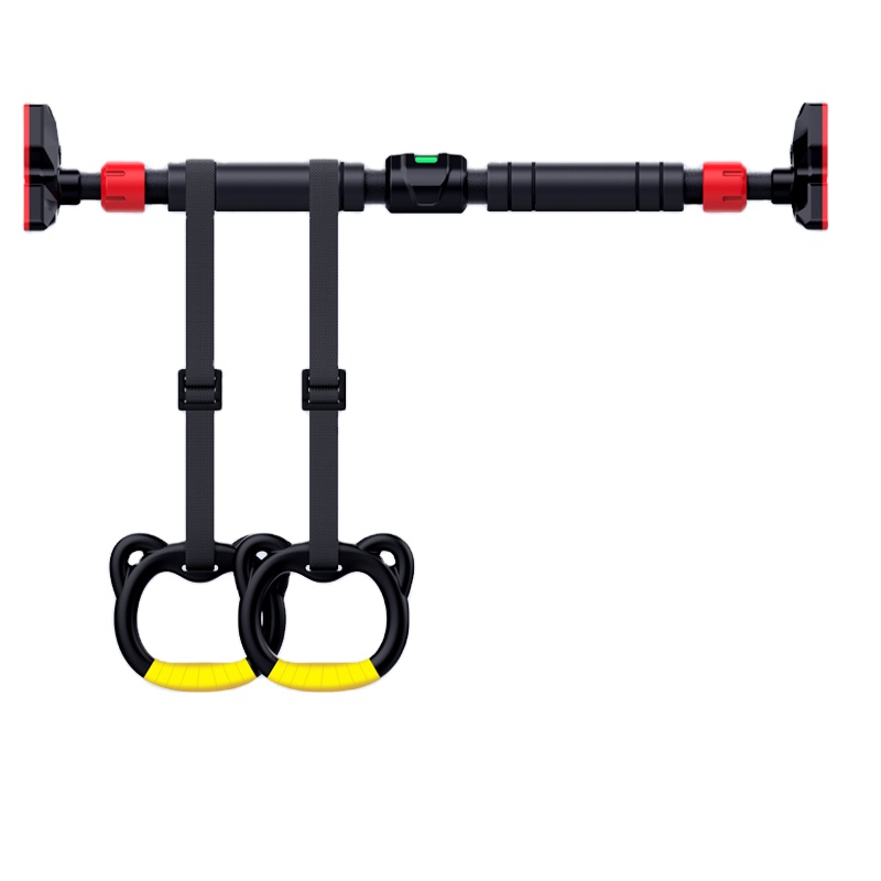 Ayarlanabilir Ev Tipi Çoklu Ka - Home Gym Pull Up incelemesi ve fiyatı