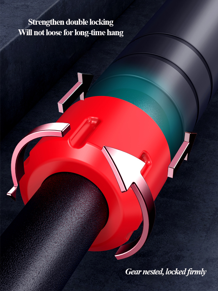Ayarlanabilir Ev Tipi Çoklu Ka - Home Gym Pull Up incelemesi ve fiyatı