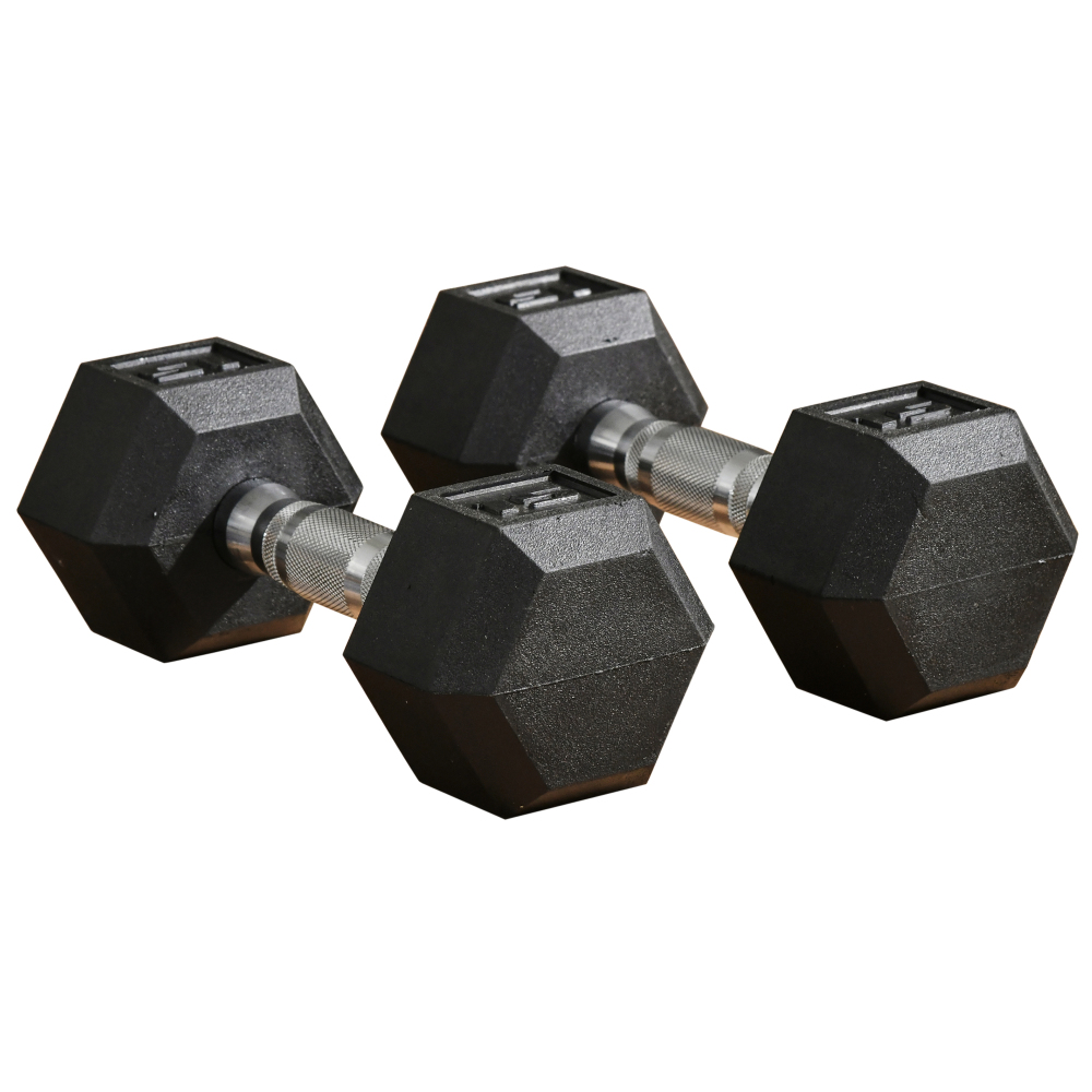 Ye Soozier 2x15lbs Hex Dambıl  - Hex Dumbbell Set incelemesi ve fiyatı