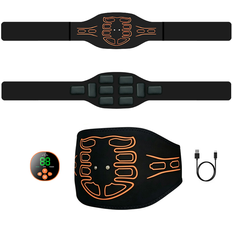 Karın Sıkılaştırma Kemeri Akıl - Home Gym Mini incelemesi ve fiyatı