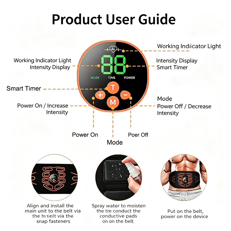 Karın Sıkılaştırma Kemeri Akıl - Home Gym Mini incelemesi ve fiyatı