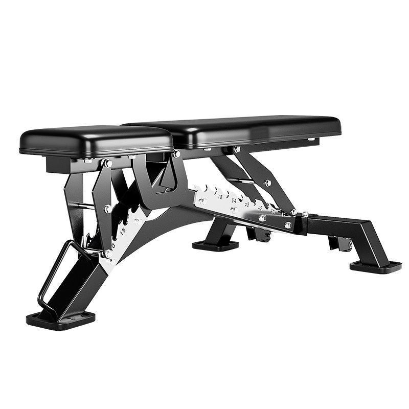 Çok Fonksiyonlu Profesyonel Da - Home Gym Bench incelemesi ve fiyatı