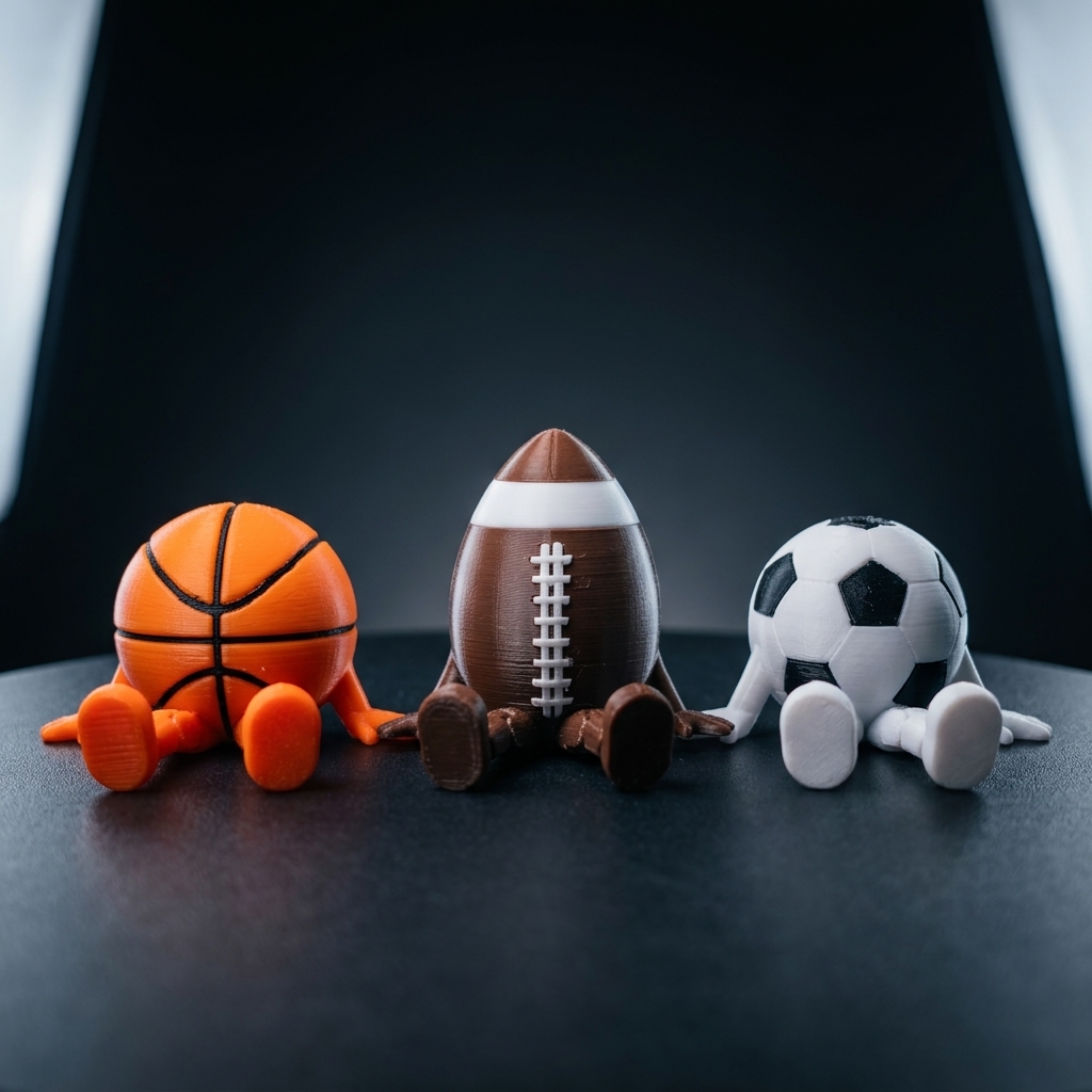 Rugby/Futbol/Basketbol Modeli  - Home Gym Leg Day incelemesi ve fiyatı