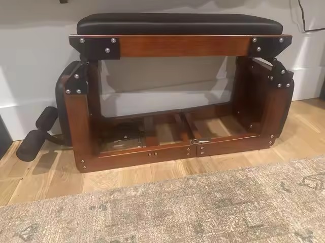 Lüks Ev ve Otel Spor Salonu Ek - Home Gym Luxury Design incelemesi ve fiyatı