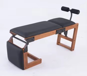 Lüks Ev ve Otel Spor Salonu Ek - Home Gym Luxury Design incelemesi ve fiyatı