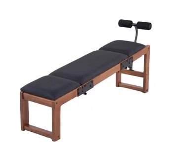 Lüks Ev ve Otel Spor Salonu Ek - Home Gym Luxury Design incelemesi ve fiyatı