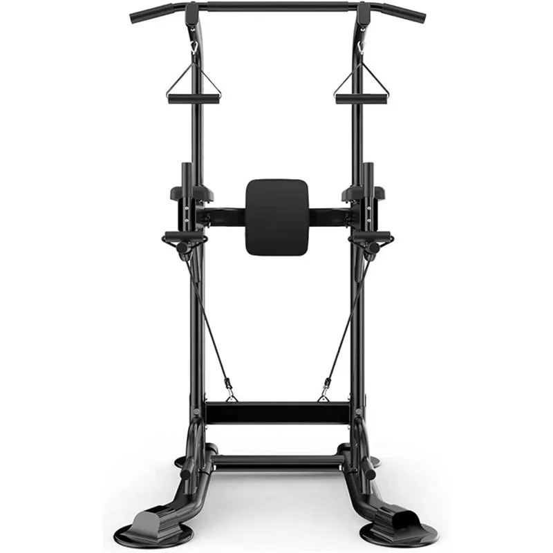 En Çok Satan İç Mekan Çok Fonk - Home Gym Pull Up incelemesi ve fiyatı