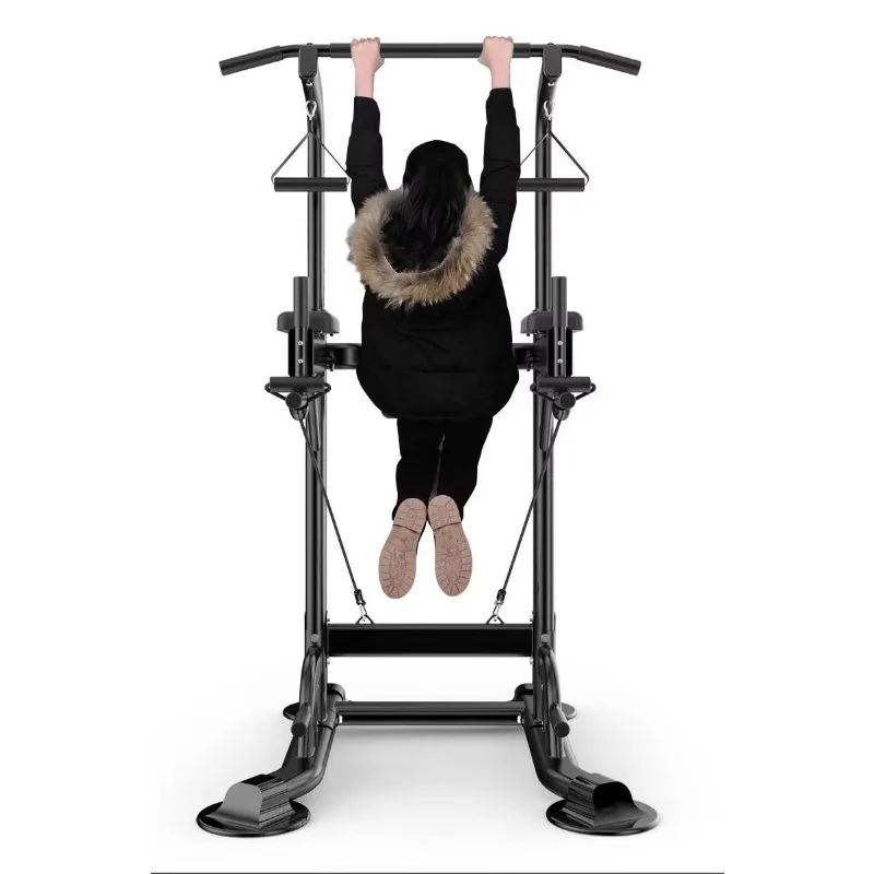 En Çok Satan İç Mekan Çok Fonk - Home Gym Pull Up incelemesi ve fiyatı