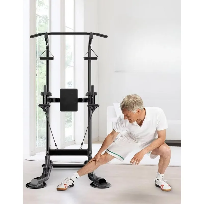 En Çok Satan İç Mekan Çok Fonk - Home Gym Pull Up incelemesi ve fiyatı