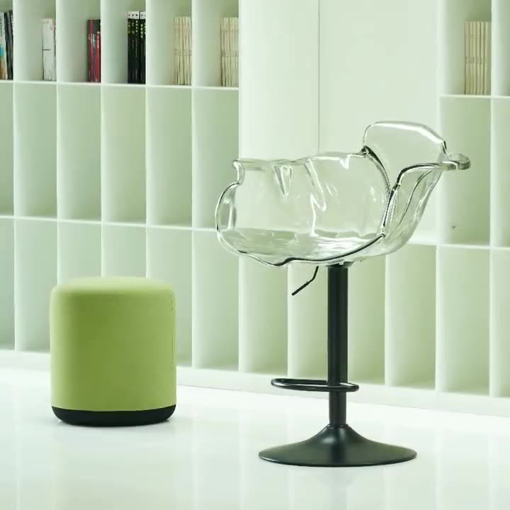 um-Nordic Lüks Tasarımcı Şeffa - Home Gym Luxury Design incelemesi ve fiyatı