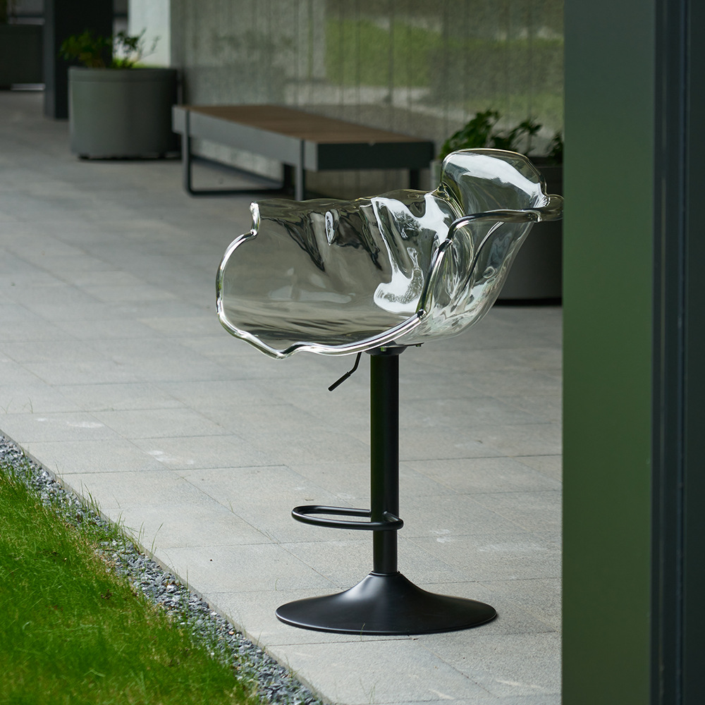 um-Nordic Lüks Tasarımcı Şeffa - Home Gym Luxury Design incelemesi ve fiyatı