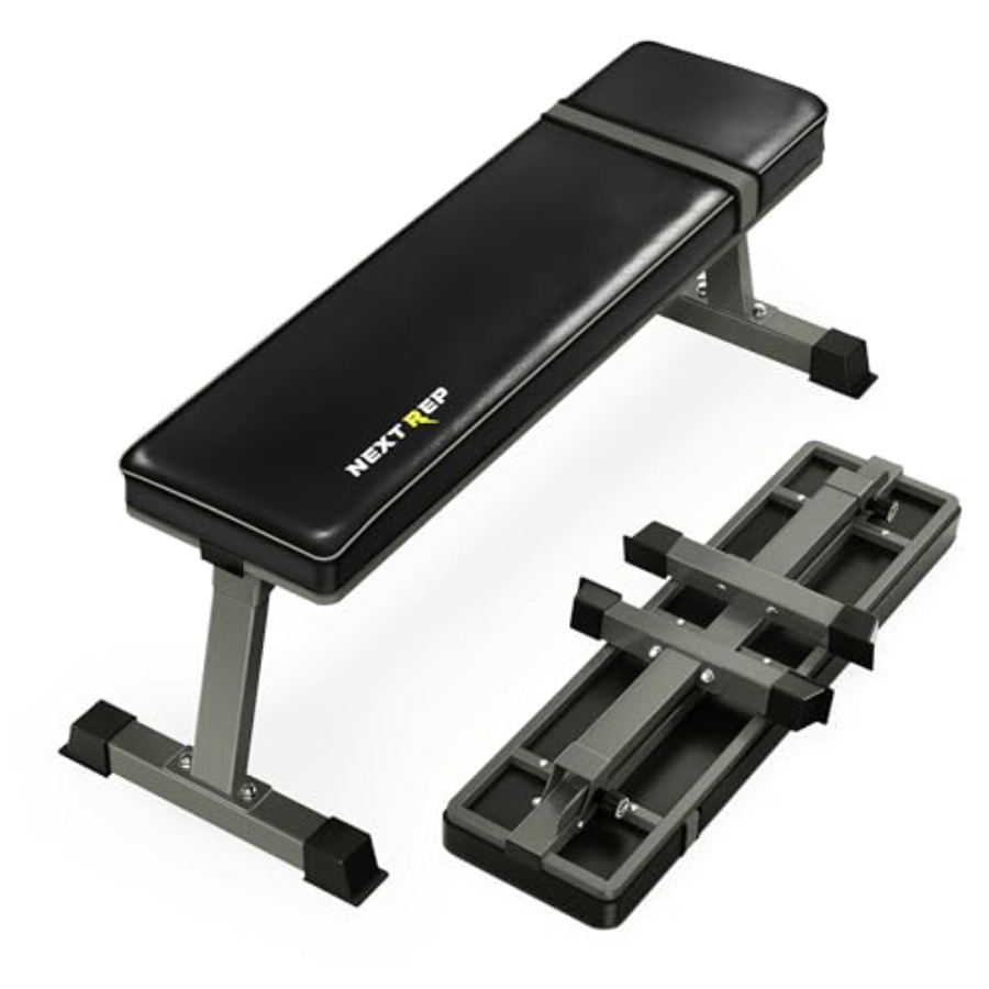 Ev tipi spor salonu kuvvet ant - Home Gym Bench incelemesi ve fiyatı