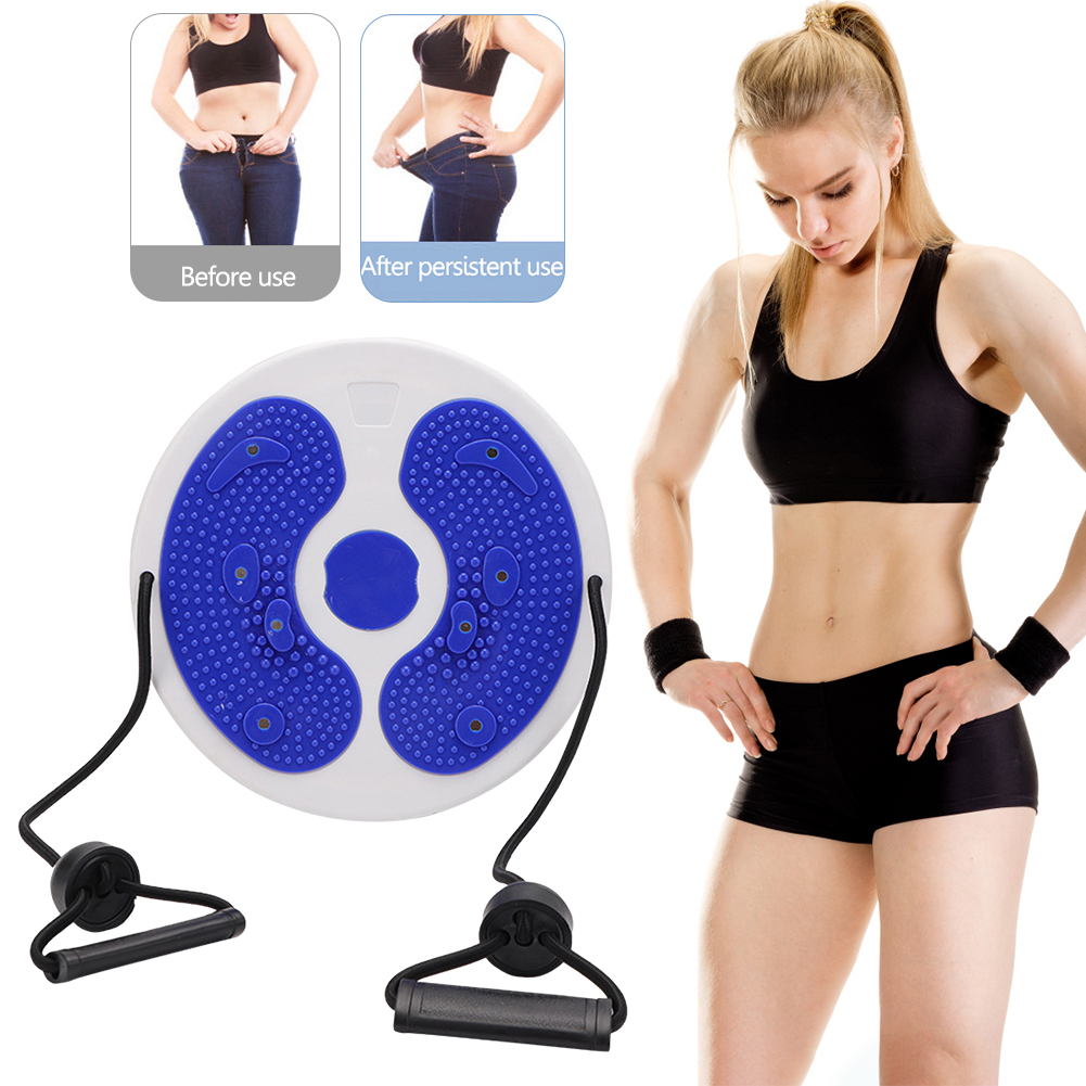 Bel İnceltme Denge Döndürme Di - Wobble Board Balance incelemesi ve fiyatı