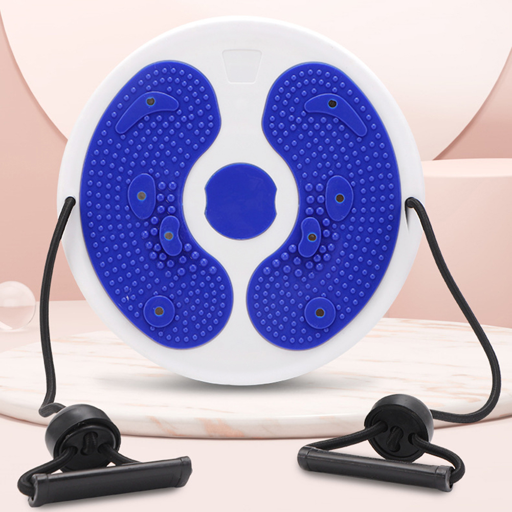 Bel İnceltme Denge Döndürme Di - Wobble Board Balance incelemesi ve fiyatı