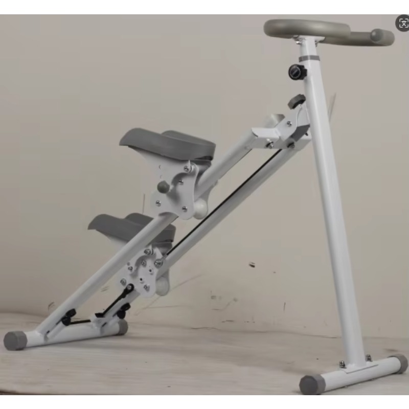 Merdiven Tırmanma Egzersiz Ale - Home Gym Mini incelemesi ve fiyatı