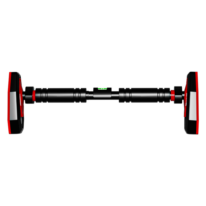 Evde Spor Salonu İçin Seviyeli - Home Gym Pull Up incelemesi ve fiyatı