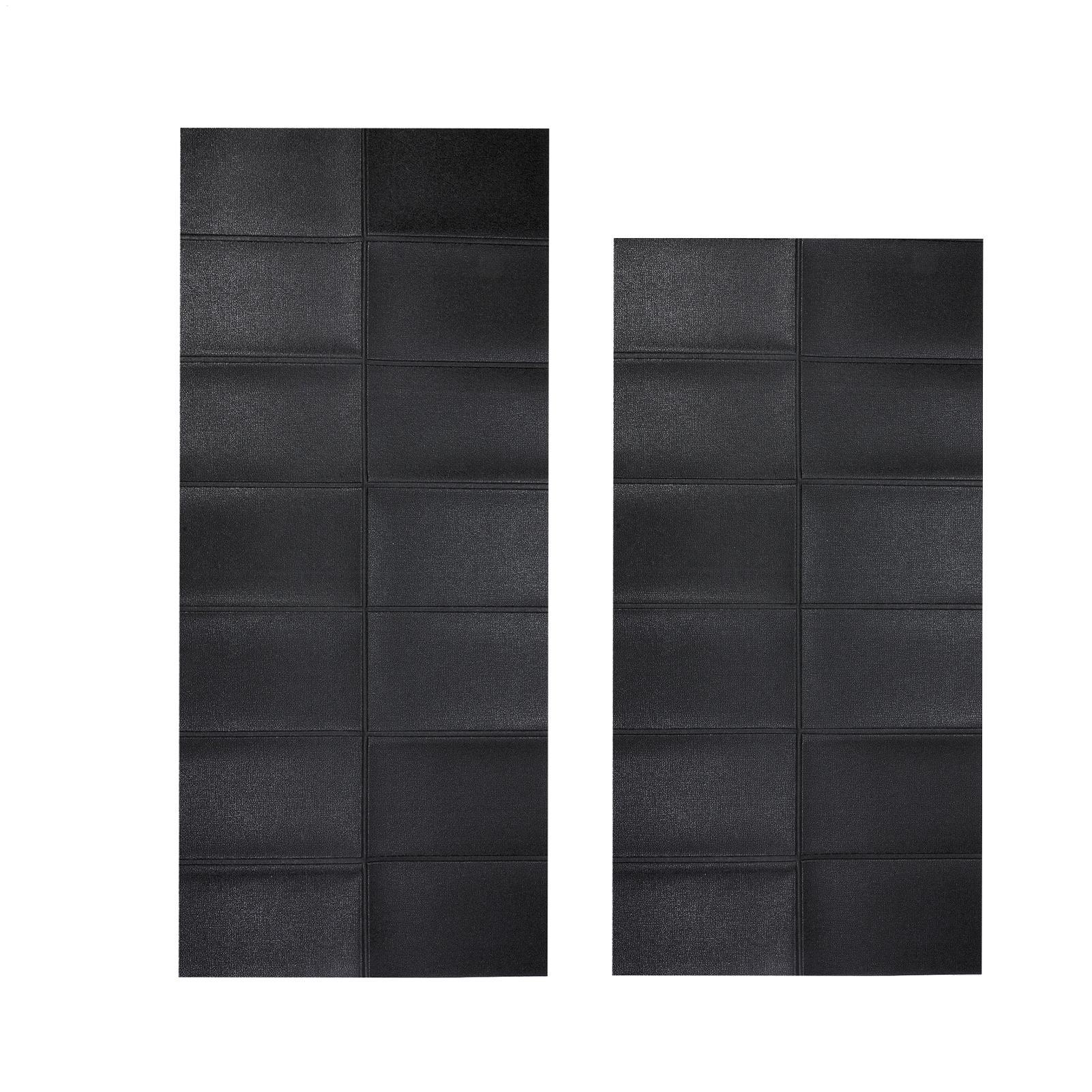 Koşu bandı altı matı ağır hizm - Home Gym Foldable incelemesi ve fiyatı