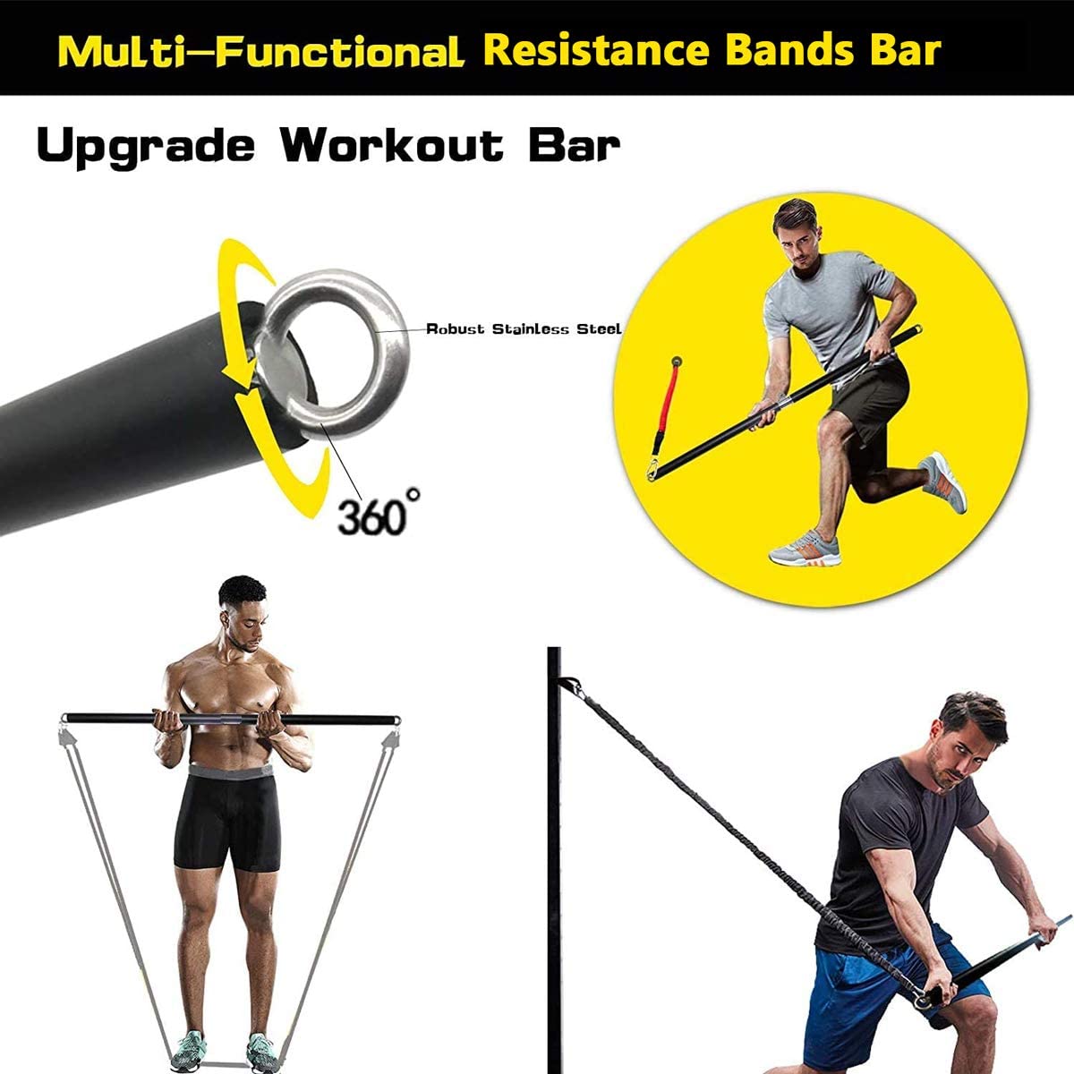 150lb Fitness Ganimet Direnci  - Home Gym Ideas incelemesi ve fiyatı