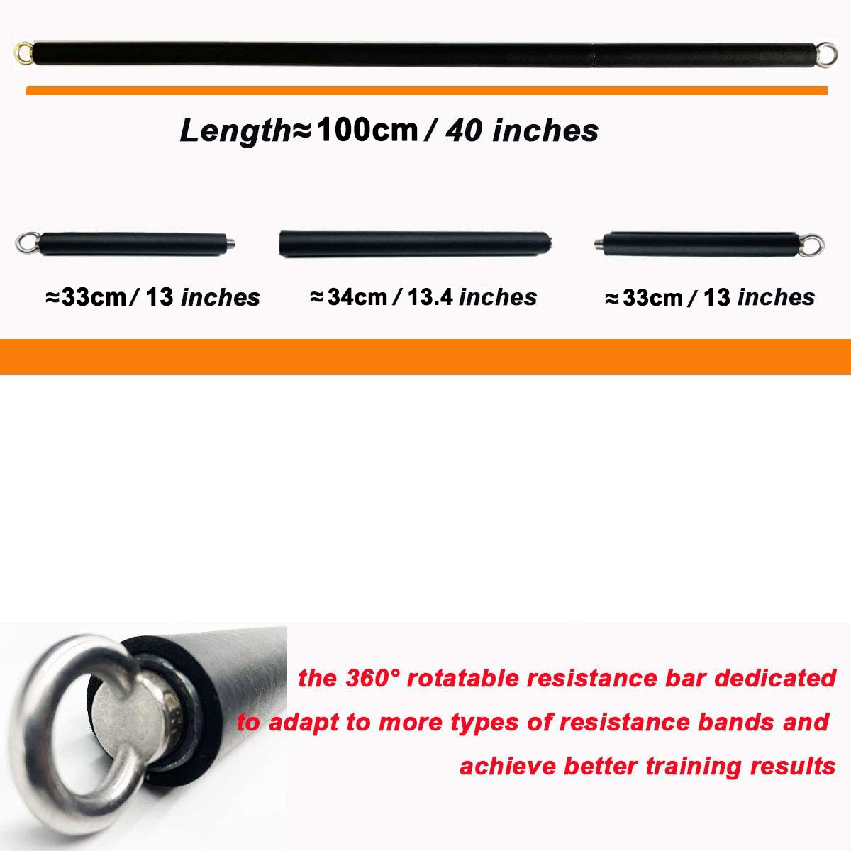 150lb Fitness Ganimet Direnci  - Home Gym Ideas incelemesi ve fiyatı