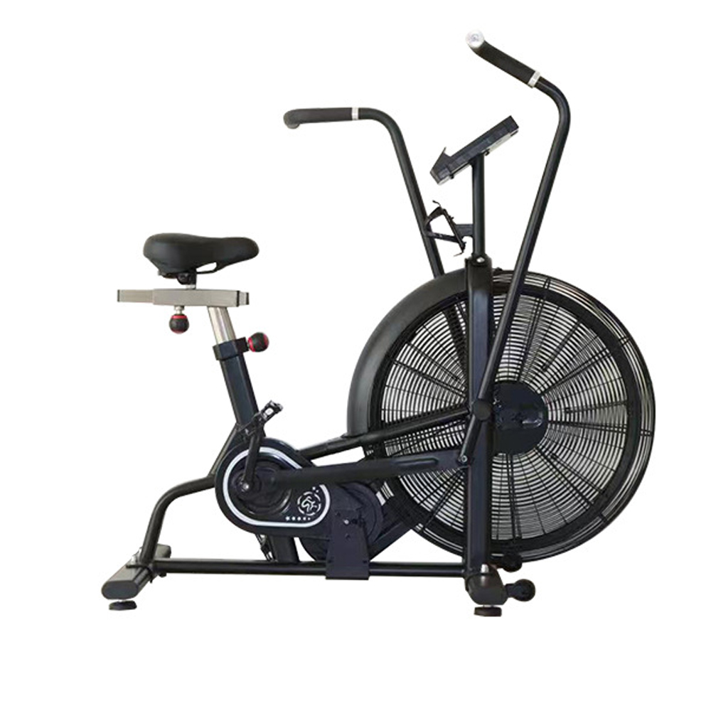 Çok Satan Katlanabilir Ev Spor - Home Gym Foldable incelemesi ve fiyatı
