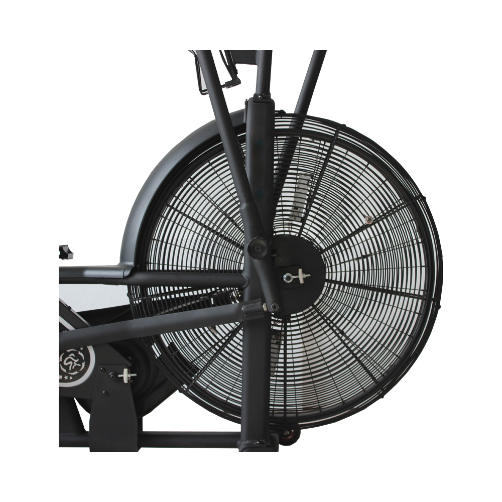 Çok Satan Katlanabilir Ev Spor - Home Gym Foldable incelemesi ve fiyatı