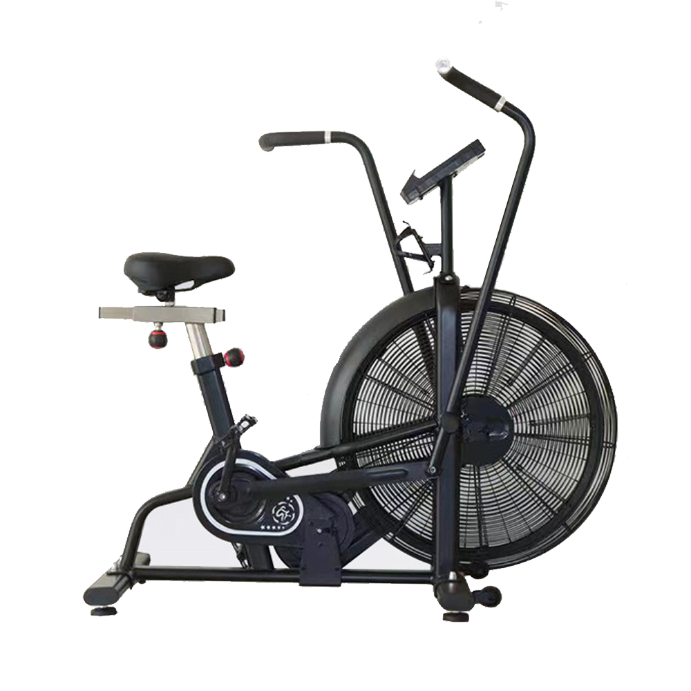 Çok Satan Katlanabilir Ev Spor - Home Gym Foldable incelemesi ve fiyatı