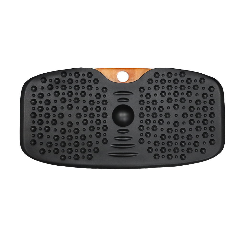 Yorgunluk Önleyici Çubuklu Ahş - Wobble Board Balance incelemesi ve fiyatı