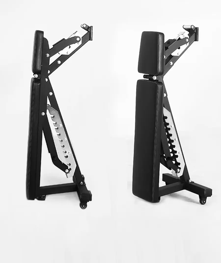 Ayarlanabilir Dambıl Katlanabi - Home Gym Bench incelemesi ve fiyatı