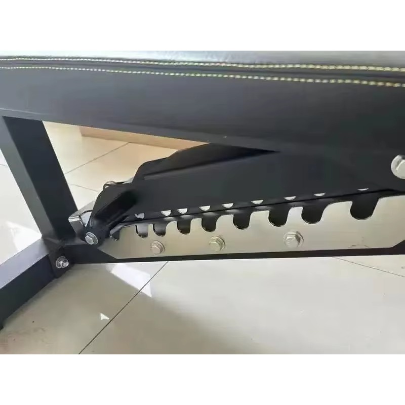 Ayarlanabilir Dambıl Katlanabi - Home Gym Bench incelemesi ve fiyatı